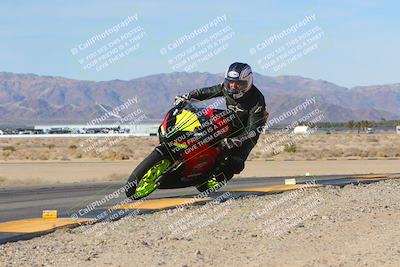 media/Dec-10-2023-SoCal Trackdays (Sun) [[0ce70f5433]]/Turn 9 Inside Set 1 (1115am)/